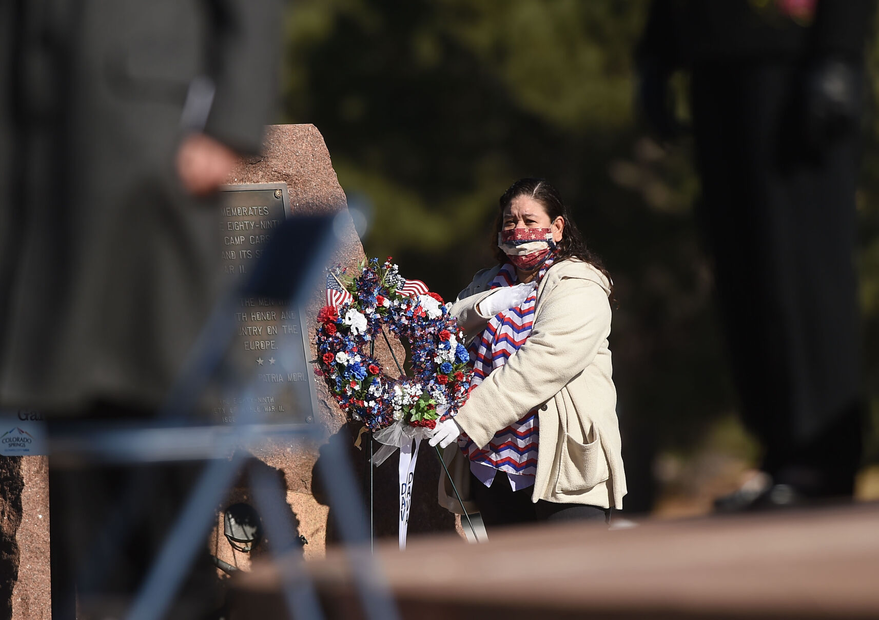 111220-news-veterans 16.JPG